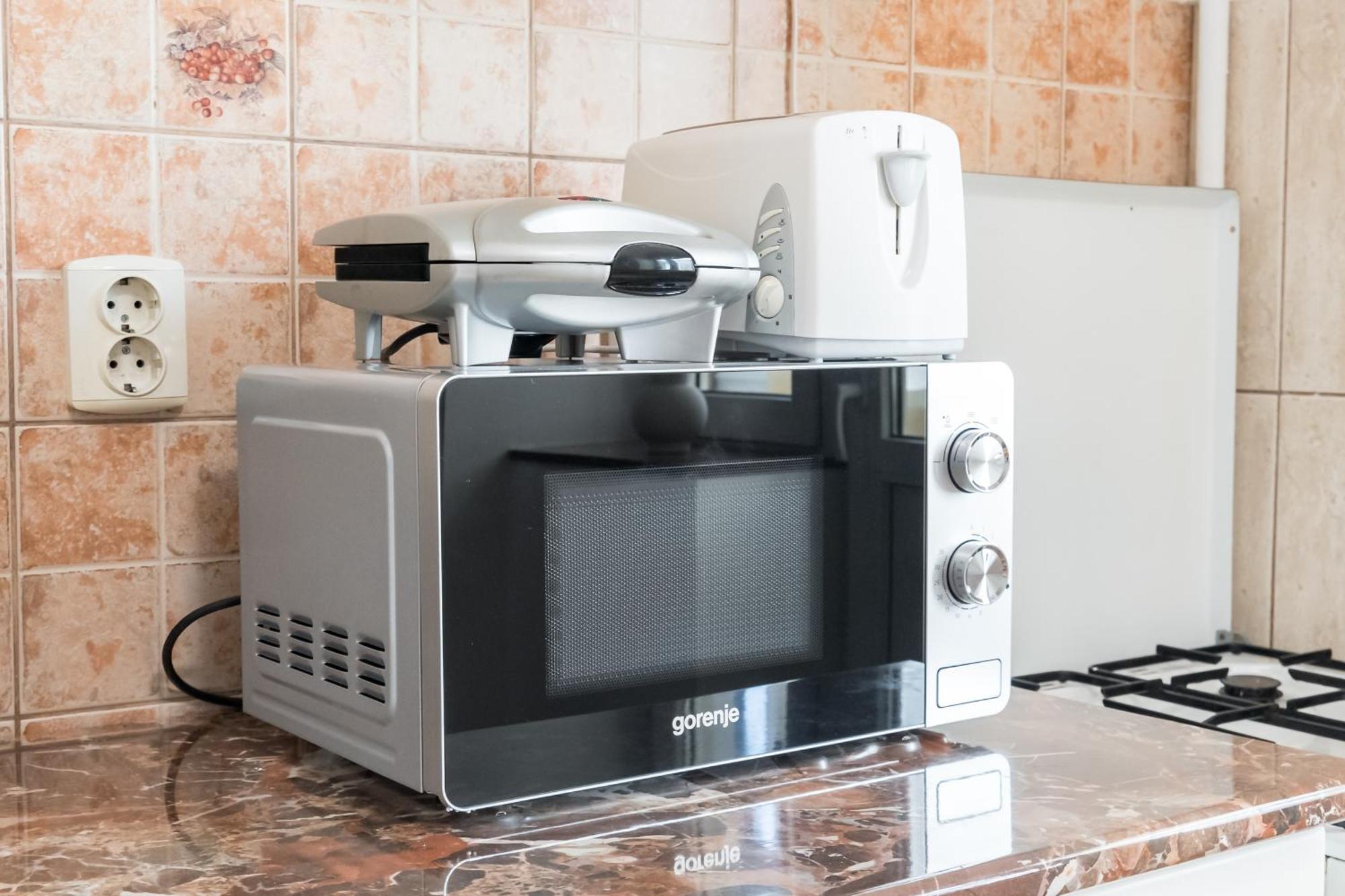 Apartament Tranquil Unirii - Airy & Comfy With Parking - Next 2Parliament Bucureşti